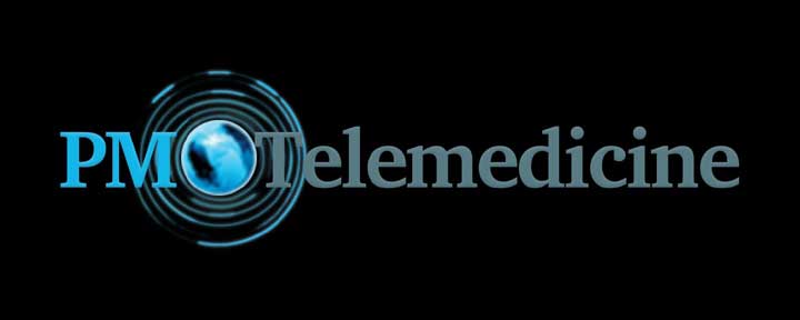 Telemedicine