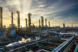 Factory Management Software (FMS) 12.0