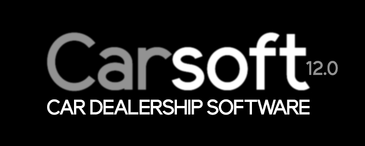 CARsoft 12.0