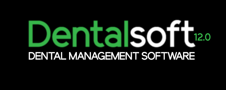 Dentalsoft 12.0