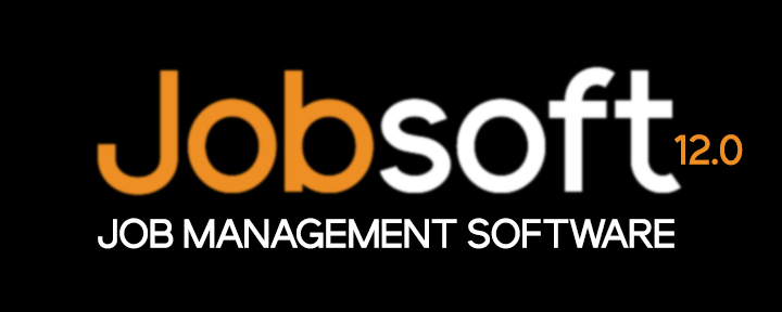 Jobsoft12.0