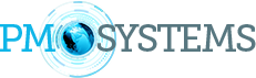 PMSystems