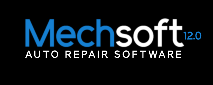 Mechsoft12.0