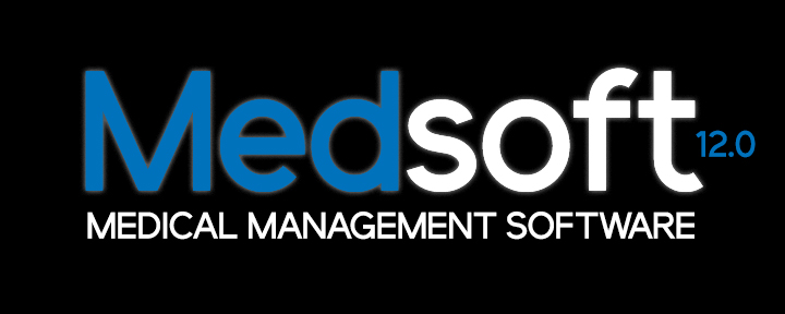 Medsoft 12.0