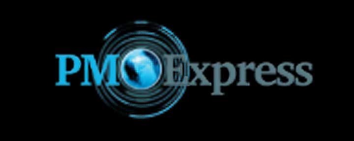 PM Express