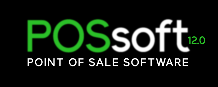 POSsoft12.0