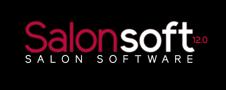 Salonsoft12.0